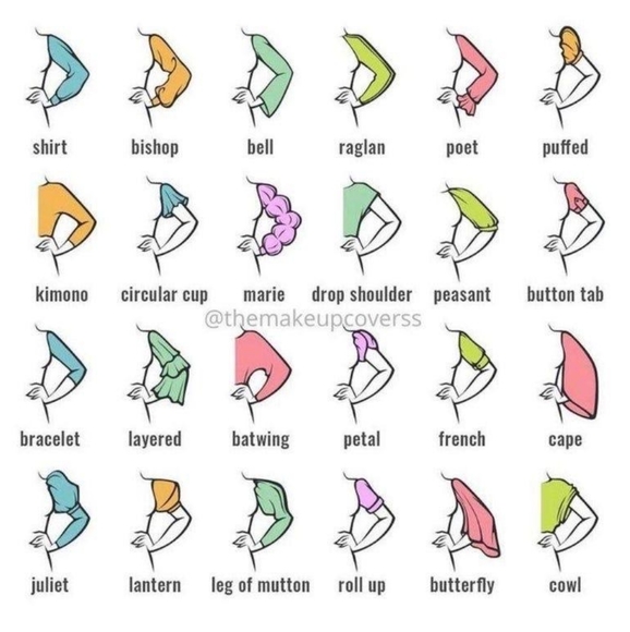 Size info - Picture 7 of 8